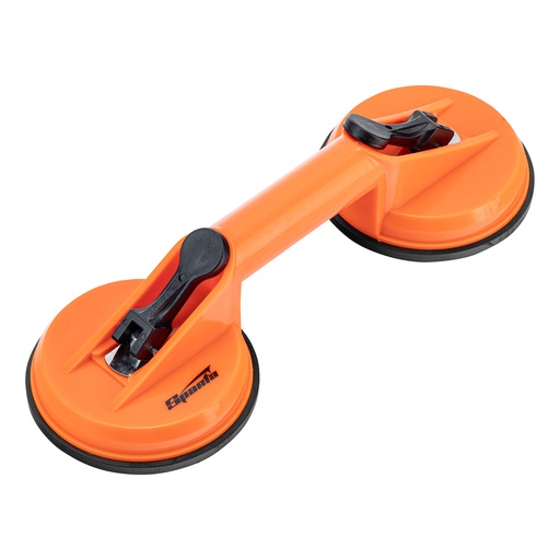 [875155] Glass Lifter double// Sparta