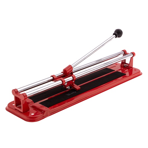 [876199] Tile-cutter 400 x 12 mm// MTX