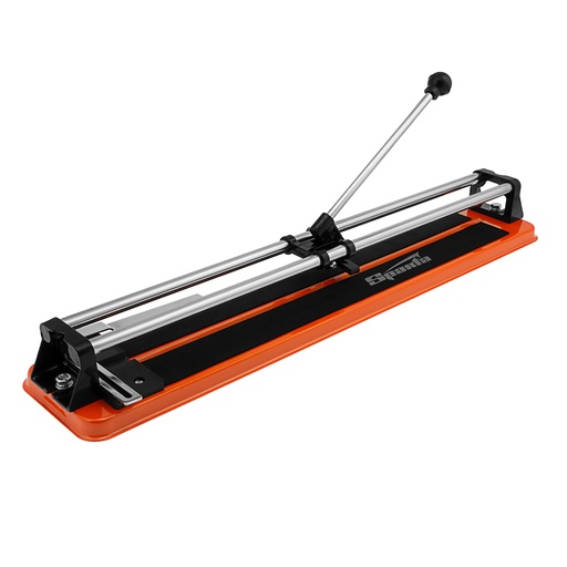 [876365] Manual tile cutter 600 x 8 mm// Sparta