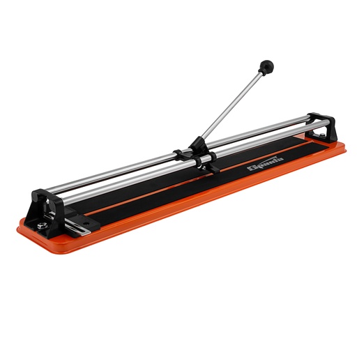 [876375] Manual tile cutter 700 x 8 mm// Sparta 876375