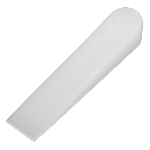 [880225] Wedge of tile laying 30x6x5mm 200 pcs set// Sparta