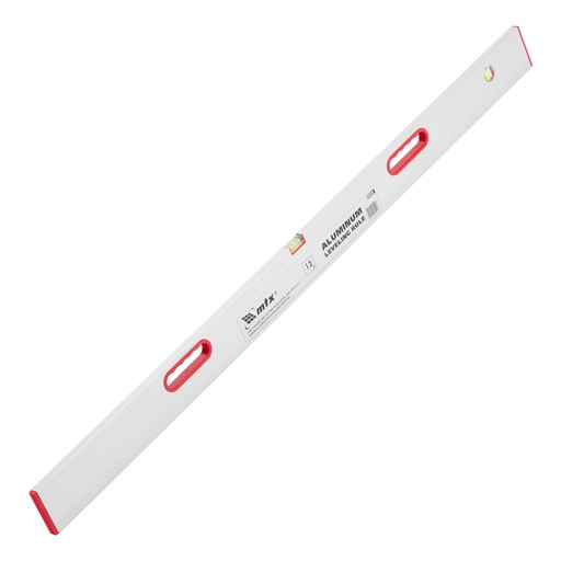 [896359] Aluminium floating rule, 2 handles, L-1,5 m// MTX