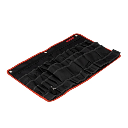 [902459] Wall tool panel, 675 x 450 mm// MTX