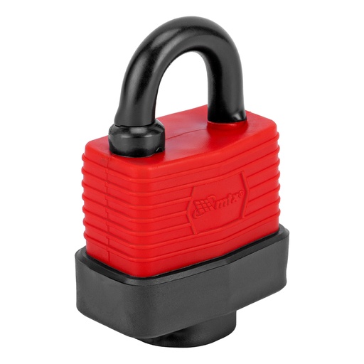 [918209] Weather-resistant check-lock, 40 mm// MTX 918209