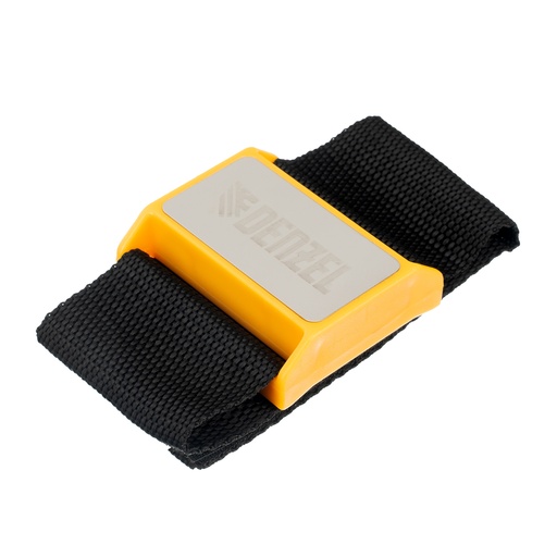 [7711564] Magnetic wristband// Denzel