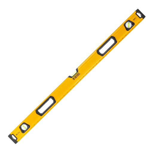 [7734733] Denzel Box Level 1000 mm (40″), Magnet, 3 Vials