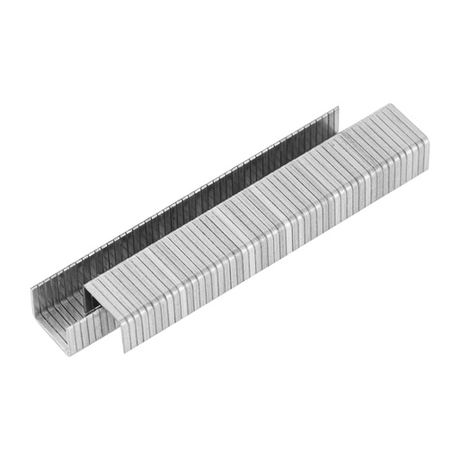 [7741308] Staples, 27/64"(10,6 mm) x 5/16"(8 mm) x 1,2 mm// Denzel 7741308