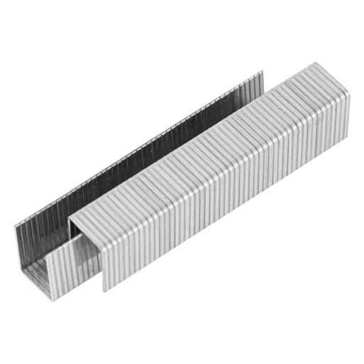 [7741314] Staples, 27/64"(10,6 mm) x 9/16"(14 mm) x 1,2 mm// Denzel 7741314