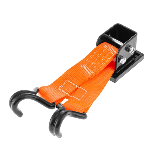 [7750533] Farm jack lift mate 3 TON 6000LBS// Denzel 7750533