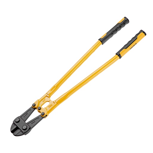 [7778578] 30" Bolt cutter// Denzel 7778578