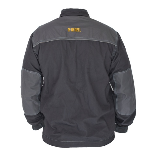 [7790346]  Denzel Work Jacket, XXXL / Рабочая куртка, XXXL — 7790346