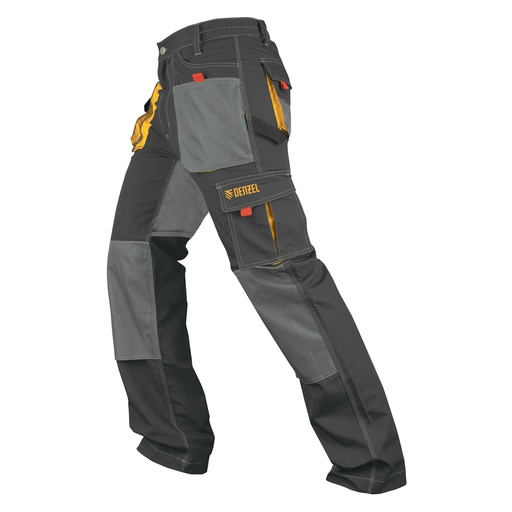 [7790350] Work Pants 36 // Denzel 7790350