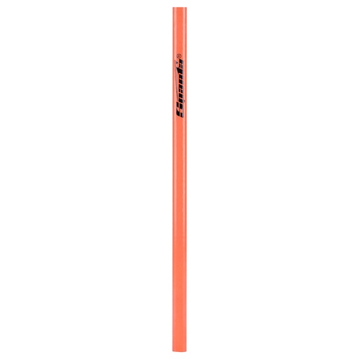 [8480555] Decorator's Pencil 250 mm, 12 pcs set// Sparta