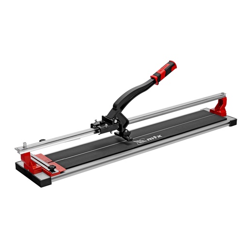 [8769197] Rail tile-cutter 900mm// MTX