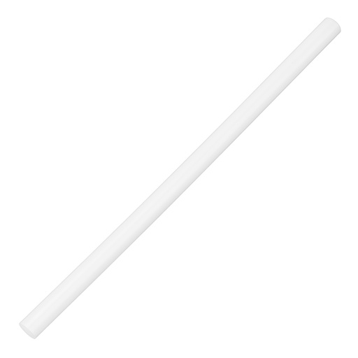[9307109] Transparent hot melt glue sticks, 7 x 150 mm, 6 pcs,// MTX