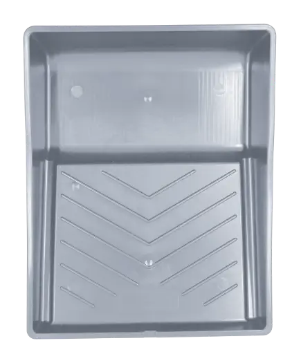 [20107] Rolling Dog 9" Paint Tray / Лоток для краски 9" – Art. 20107