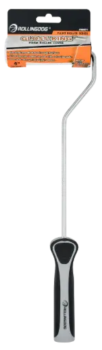 [60071] American Style Paint Roller Art. 60071