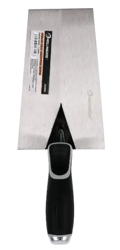 [50122] Bucket Trowel 8" Art. 50122