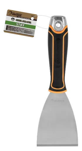 [50415] Chisel Scraper Art. 50415