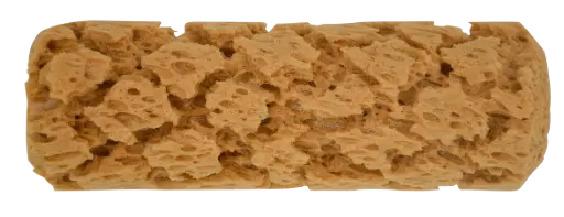 [190] Rolling Dog Faux Finish Sponge Roller Cover / Валик для декоративной отделки, Art. 00190