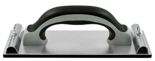 [50493] RollingDog Hand Wall Drywall Sander 235 × 80 mm / Ручная шлифовальная тёрка для стен RollingDog 235 × 80 мм