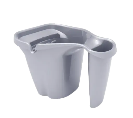 [20018] Rolling Dog Handy Paint Cup 4″/ Краскоприёмник 4″, Art. 20018