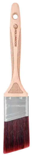 [10271] Laser engraved handle 2" Art. 10271