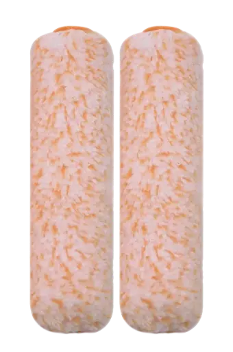 [00244] Microfiber Roller Cover Art. 00244