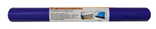 [81458] Rollingdog No Mess Surface Protective Film / Защитная плёнка, Art. 81458
