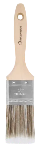 [10190] Paint Brush 2" Art. 10190