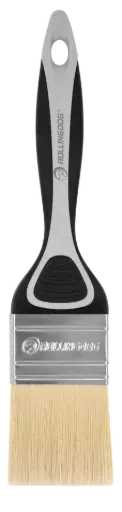 [10600] RollingDog Paint Brush 50 mm / Кисть малярная RollingDog 50 мм
