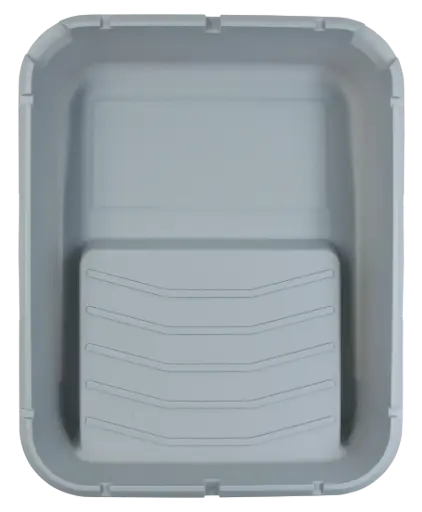[20130] Paint Mini Roller Tray 9" (230mm) Art. 20130