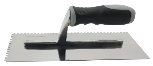 [50101] Plastering Trowel Art. 50101