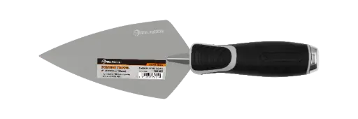 [50569] Pointing Trowel 8" Art. 50569