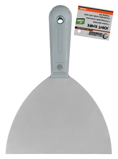 [50468] Шпатель RollingDog 152 мм (6″)