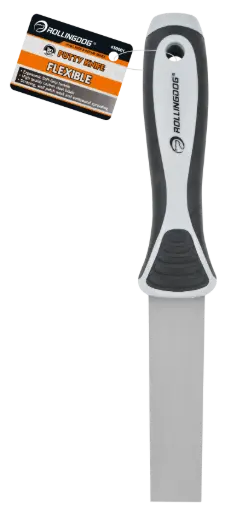 [50001] Putty Knife Art. 50001