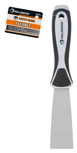 [50002] Putty Knife Art. 50002