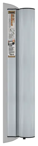 [50519] RollingDog Skimming Blade 600 mm / Шпатель RollingDog для финишной отделки 600 мм