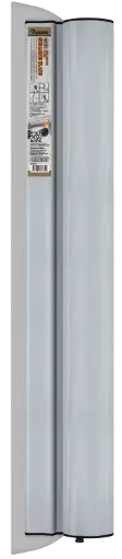 [50520] RollingDog Skimming Blade 800 mm / Шпатель RollingDog для финишной отделки 800 мм