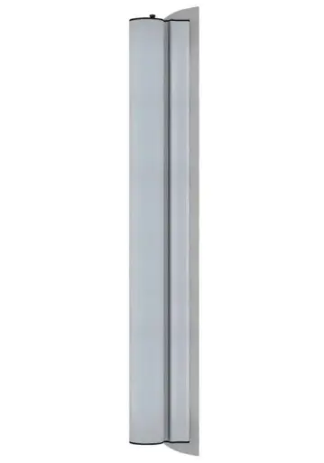 [50521]  Rolling Dog Skimming Blade (100 cm)/ Шпатель для финишной отделки (100 см), Art. 50521