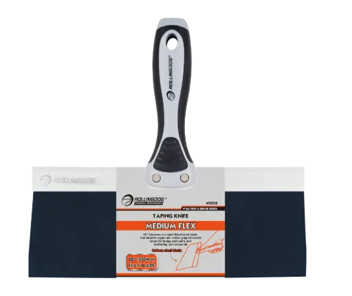 [50510] Taping Knife 10" Art. 50510
