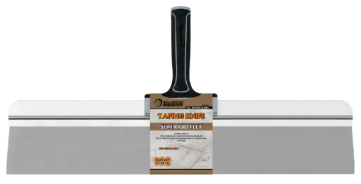 [50504] Rolling Dog Elite Taping Knife 600mm / Шпатель 600 мм, Art. 50504