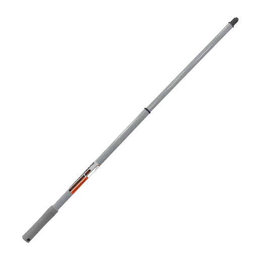 [40071] RollingDog Telescoping Extension Pole 66.5–120 cm / Телескопическая удлинительная штанга RollingDog 66,5–120 см