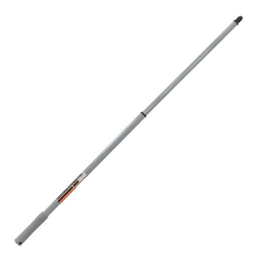 [40072] RollingDog Telescoping Extension Pole 110–200 cm / Телескопический удлинитель RollingDog 110–200 см