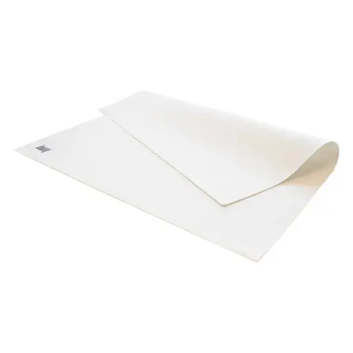 [681100] Knauf Floor sleeve 400×400×0.7 mm. (1 pcs) /  Манжета напольная 400×400×0,7 мм. (1 шт.) - 681100