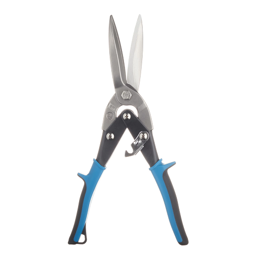[523326] KNAUF Universal Metal Shears 290 mm