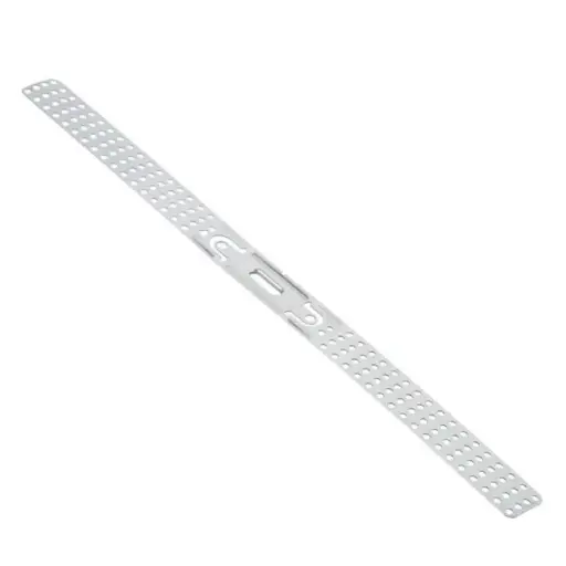 [72519] Knauf Universal Bracket 200 mm for profile CD 60/27 / Подвес Кнауф прямой универсальный 200 мм для профиля CD 60/27