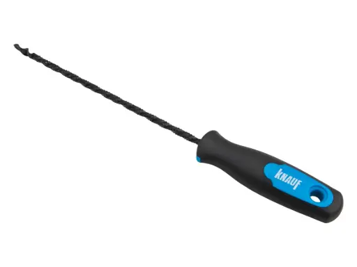 [4682] Knauf Stichling Piercing Tool 410 mm