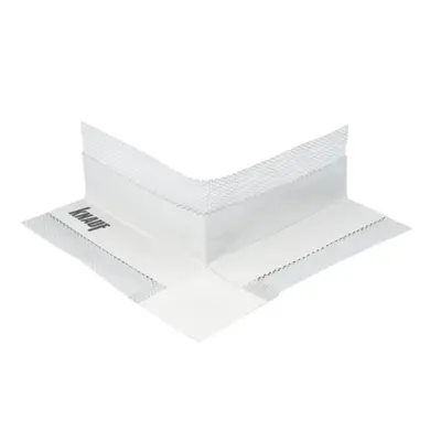 [725066] Угол внешний 140х140 мм (2) RU Knauf / 725066/External corner 140x140 mm (2)RU Knauf/725066