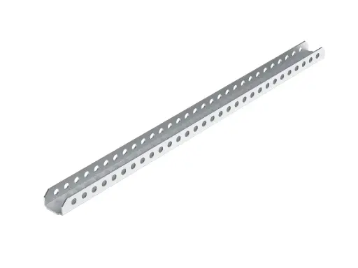 [586894] Knauf Nonius extension 1.5 m / Удлинитель Кнауф Нониус 1.5 м